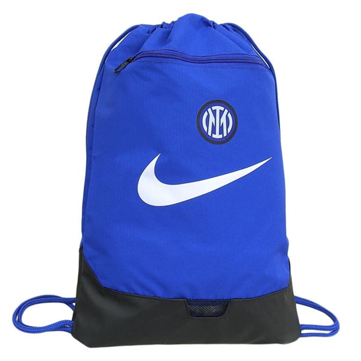Nike bag shop cheap