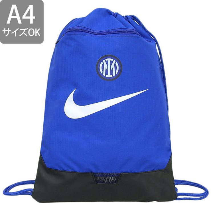NIKE ナイキ バッグ | Riverall | 詳細画像2 