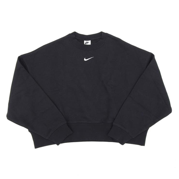 NIKE ナイキ スウェット ショート丈 フリース[品番：SESB0017718