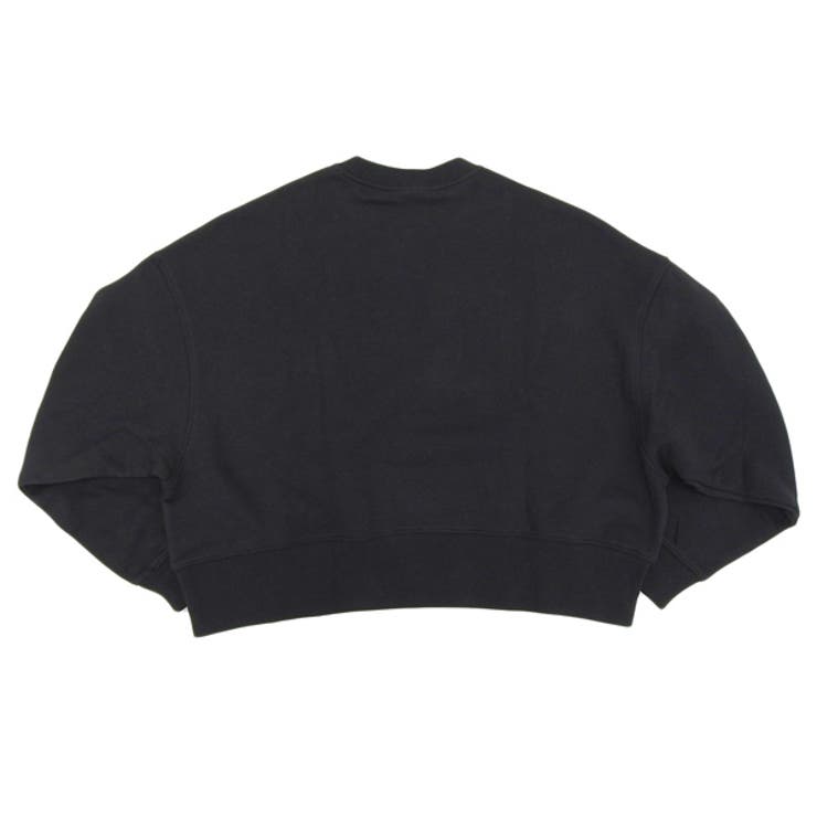 NIKE ナイキ スウェット ショート丈 フリース[品番：SESB0017718