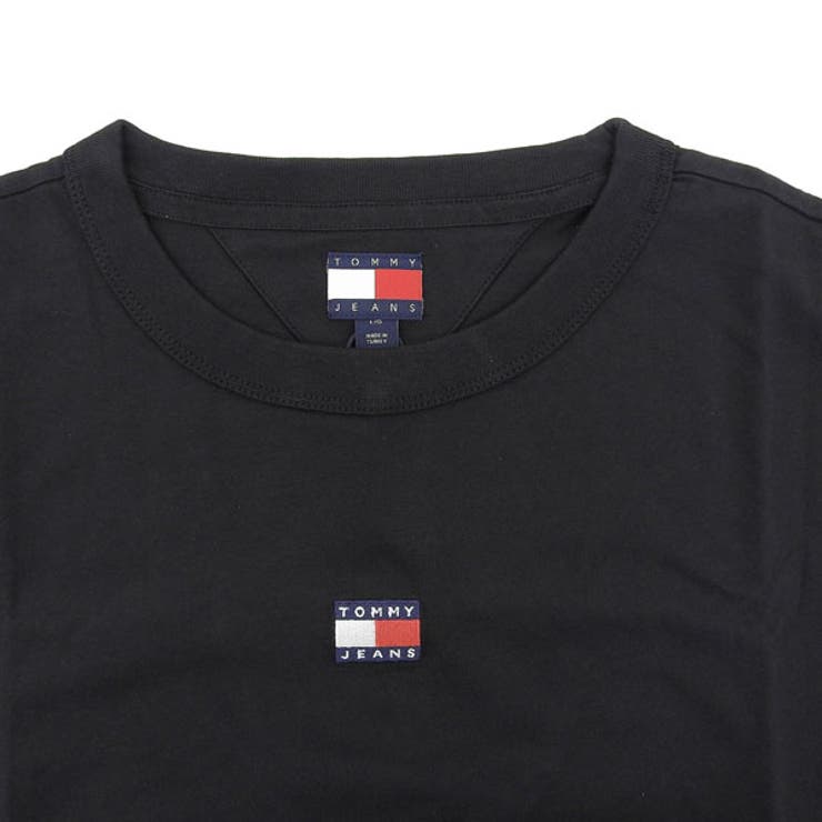 TOMMY HILFIGER トミーヒルフィガー | Riverall | 詳細画像3 