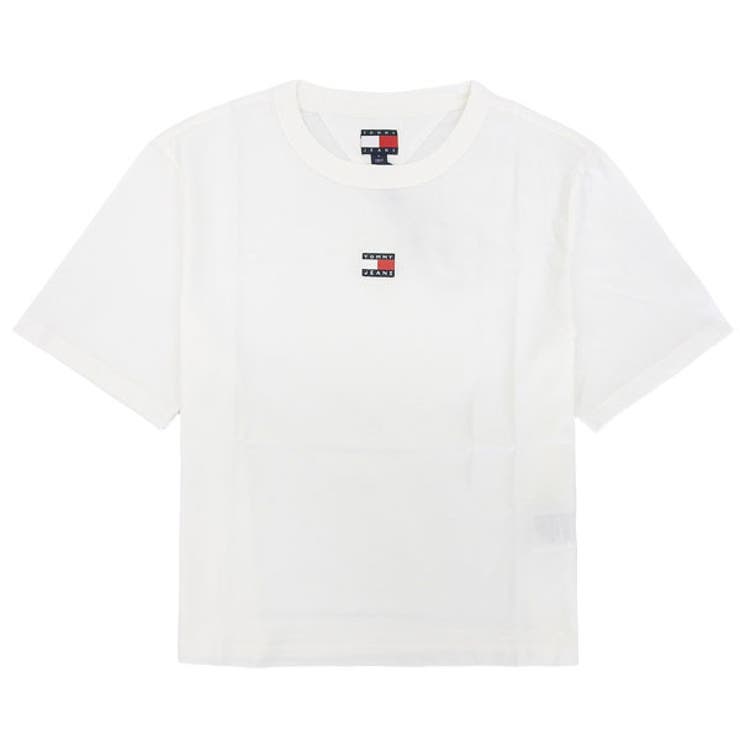 TOMMY HILFIGER トミーヒルフィガー | Riverall | 詳細画像1 