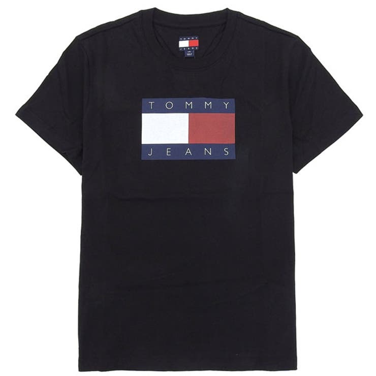 TOMMY HILFIGER トミーヒルフィガー | Riverall | 詳細画像1 