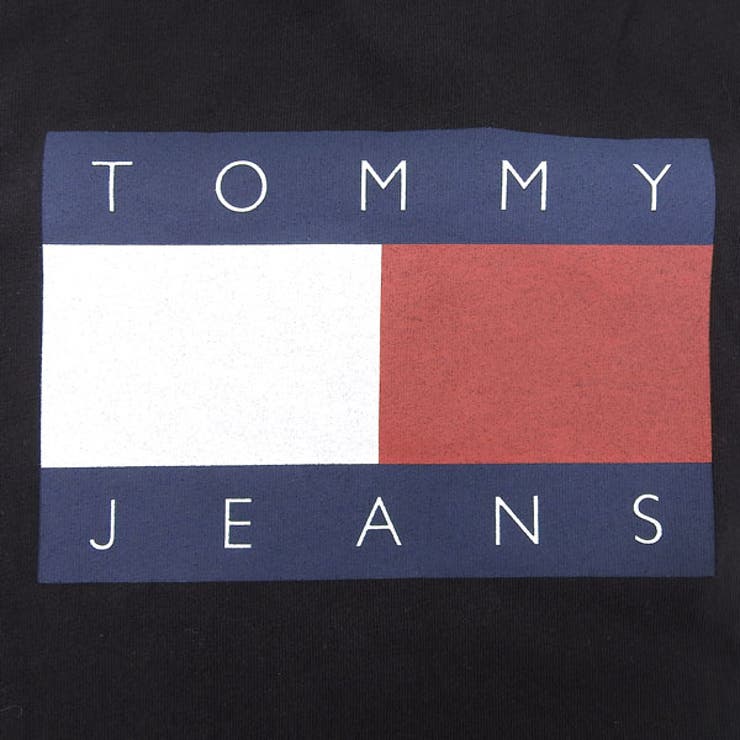 TOMMY HILFIGER トミーヒルフィガー | Riverall | 詳細画像6 