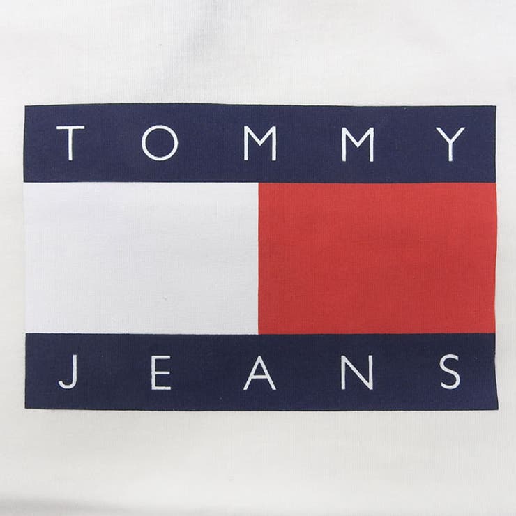 TOMMY HILFIGER トミーヒルフィガー | Riverall | 詳細画像6 