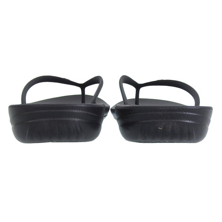 FitFlop フィットフロップ トングサンダル | Riverall | 詳細画像4 