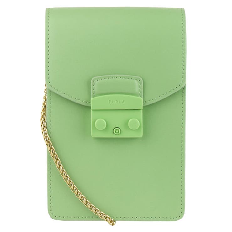 (3)ルジャーダブルー | FURLA フルラ レディース | Riverall
