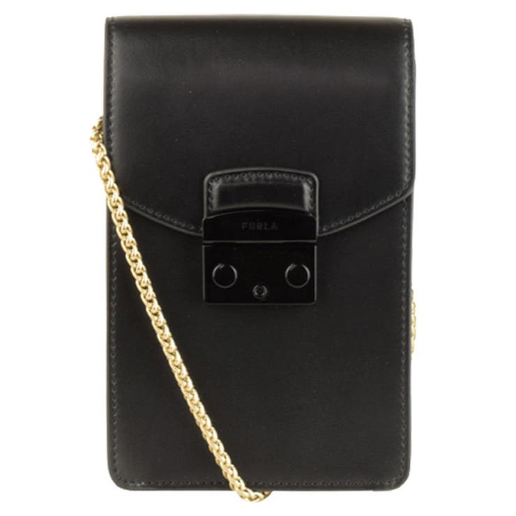 (5)ブラック | FURLA フルラ レディース | Riverall