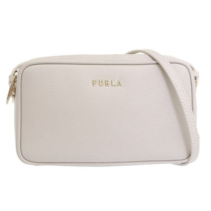 １点限り！VIP顧客セール★累積売上総額第１位┃FURLA★LILLI org.jpg