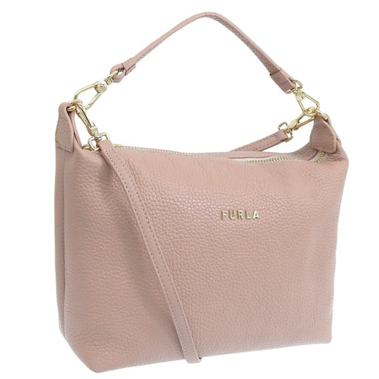 Furla sophie leather crossbody bag sales