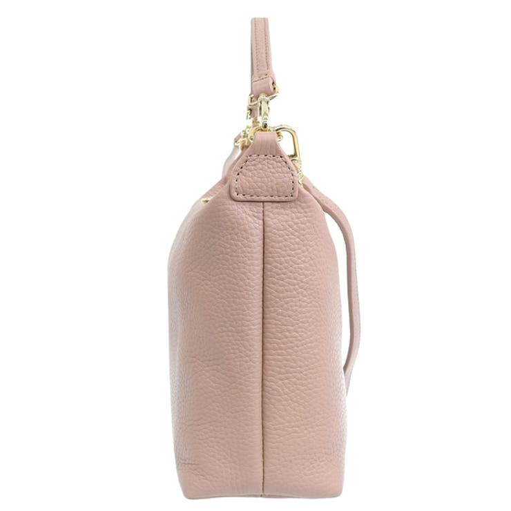 FURLA フルラ SOPHIE ショルダーバッグ [品番：SESB0019352]｜Riverall（リヴェラール）のレディースファッション通販｜SHOPLIST（ショップリスト）