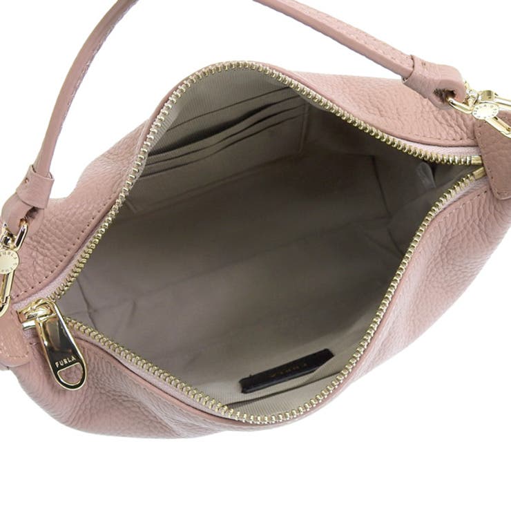 FURLA フルラ SOPHIE ショルダーバッグ[品番：SESB0019353]｜Riverall
