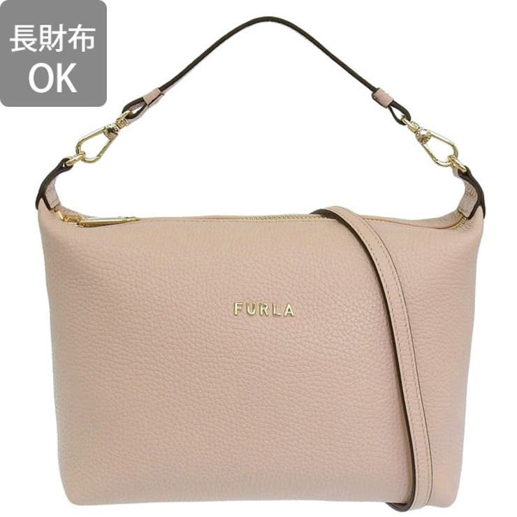 訳ありセール! 【FURLA】フルラ つま先ファスナー スリッポン wp00315are0003574s.jpg