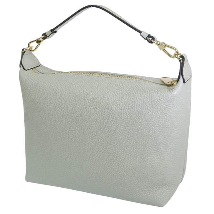 FURLA フルラ バッグ | Riverall | 詳細画像4 