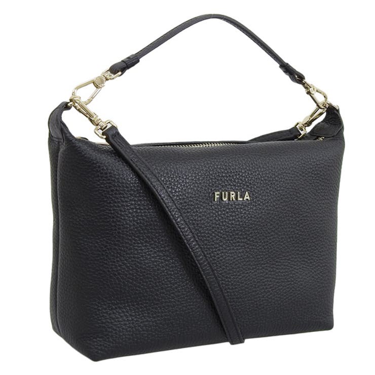 FURLA フルラ SOPHIE ショルダーバッグ [品番：SESB0019352]｜Riverall（リヴェラール）のレディースファッション通販｜SHOPLIST（ショップリスト）