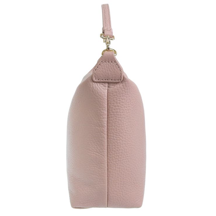 FURLA フルラ SOPHIE ショルダー バッグ 2WAY[品番：SESB0019908