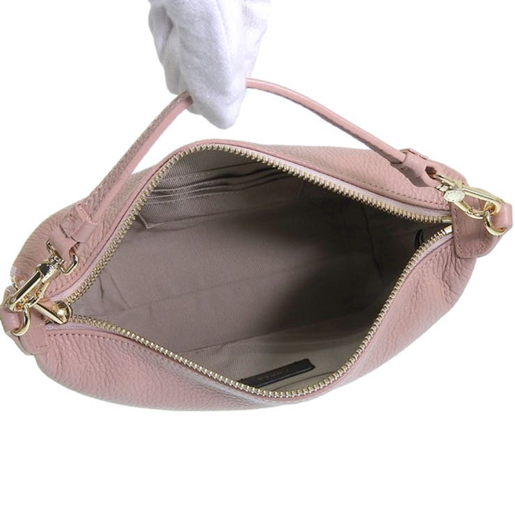 FURLA フルラ SOPHIE ショルダー バッグ 2WAY[品番：SESB0019908