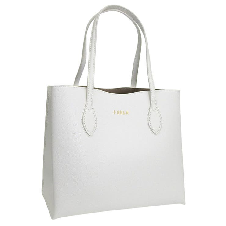 FURLA フルラ バッグ[品番：SESB0016971]｜Riverall（リヴェラール）の