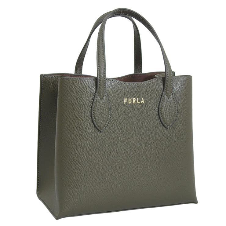 ☆セールプライス・今がチャンス☆FURLA ERA TOTE M SIZE (FURLA
