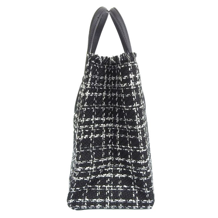 FURLA フルラ ERA S TOTE エラ トート バッグ[品番：SESB0018456