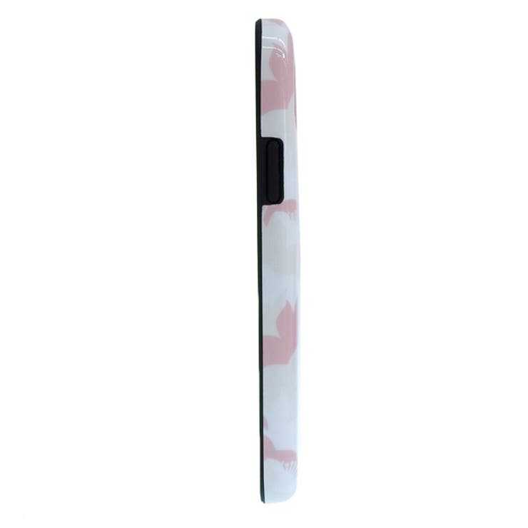 FURLA フルラ iPhoneX/XS スマホ ケース[品番：SESB0017539]｜Riverall