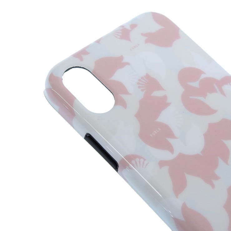 FURLA iPhoneX／XSケース 定価19800円 FURLA フルラ iPhoneX/XS スマホ ケース[品番：SESB0017539]｜Riverall