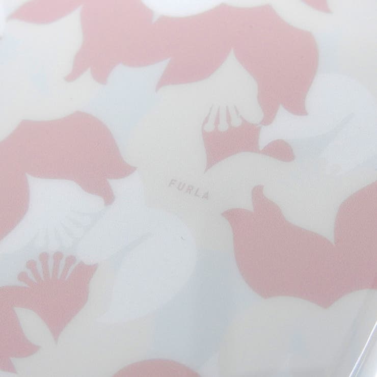 FURLA フルラ iPhoneX/XS スマホ ケース[品番：SESB0017539]｜Riverall
