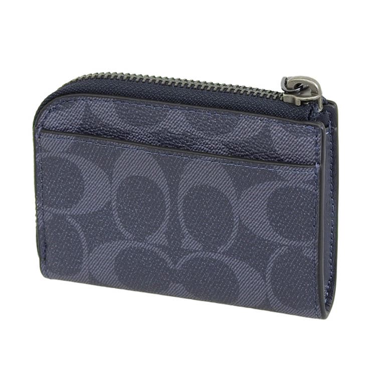 coach コインケース COACH コーチ パスケース カードケース コインケース 小銭入れ