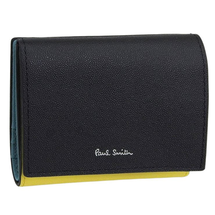 PAUL SMITH ポールスミス | Riverall | 詳細画像1 