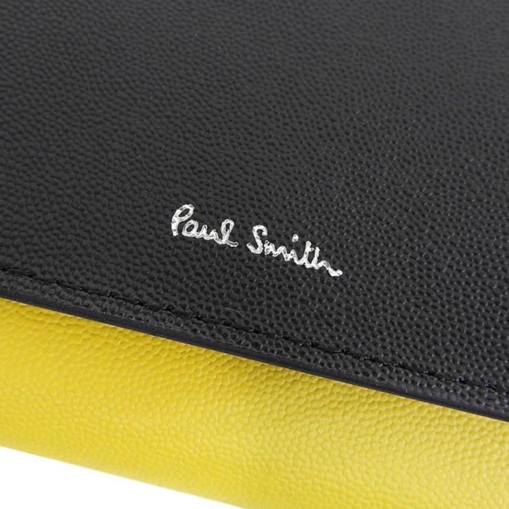 PAUL SMITH ポールスミス | Riverall | 詳細画像6 