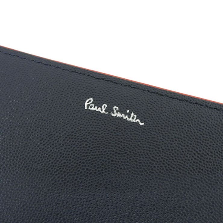 PAUL SMITH ポールスミス | Riverall | 詳細画像6 