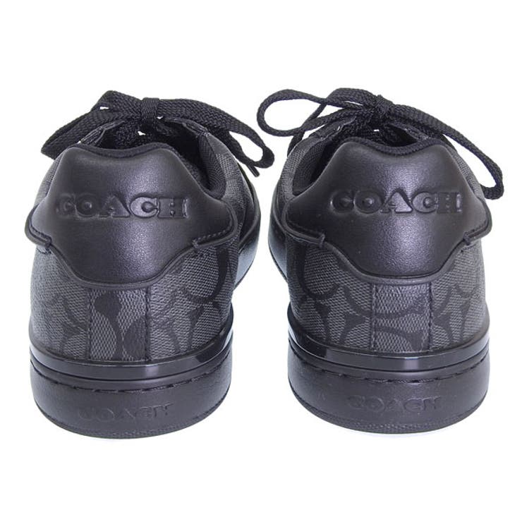 COACH コーチ スニーカー[品番：SESB0025710]｜Riverall（リヴェラール 