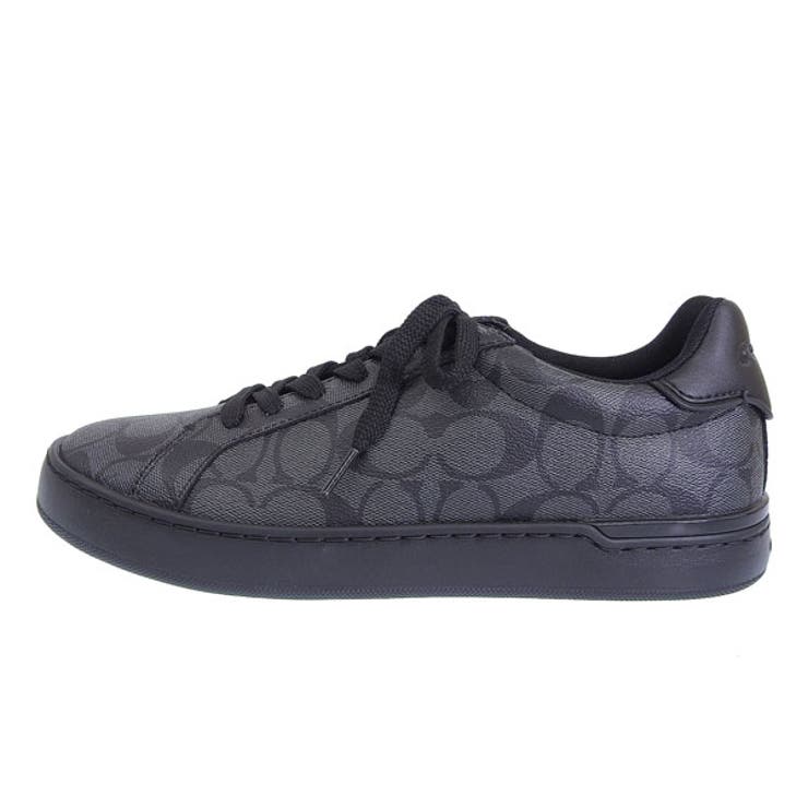 COACH コーチ スニーカー[品番：SESB0025711]｜Riverall（リヴェラール