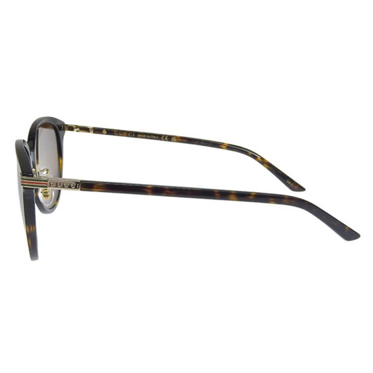GUCCI グッチ サングラス | Riverall | 詳細画像3 