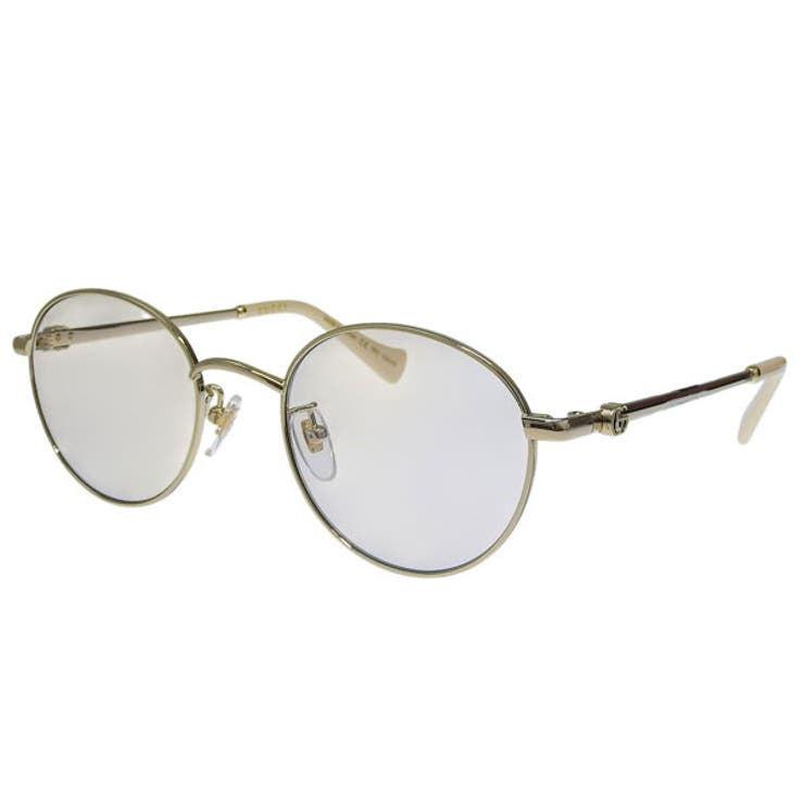 GUCCI グッチ サングラス | Riverall | 詳細画像1 