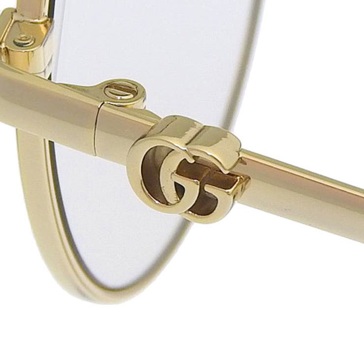 GUCCI グッチ サングラス | Riverall | 詳細画像6 