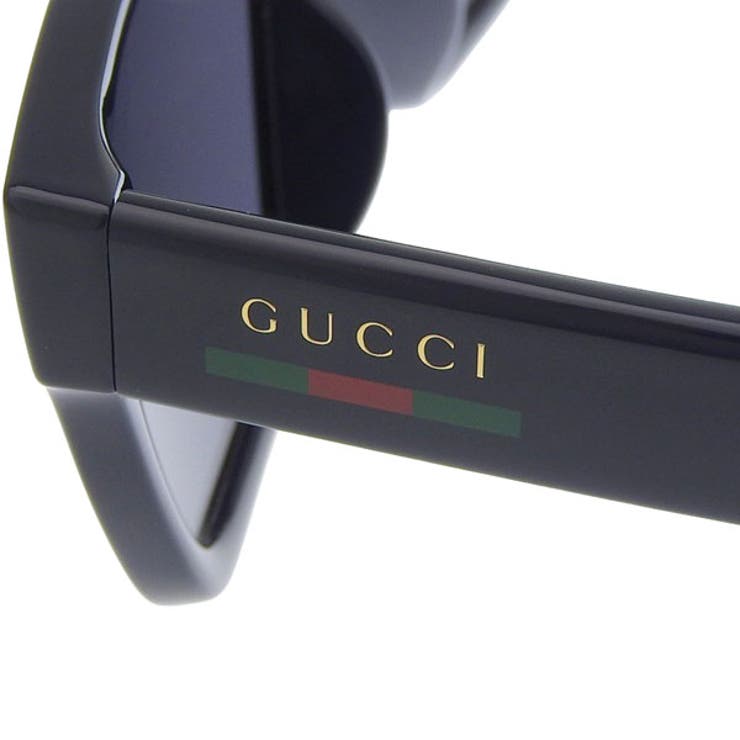 GUCCI グッチ サングラス | Riverall | 詳細画像6 