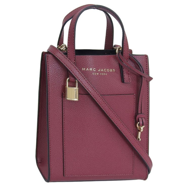 MARC JACOBS マークジェイコブス[品番：SESB0022960]｜Riverall