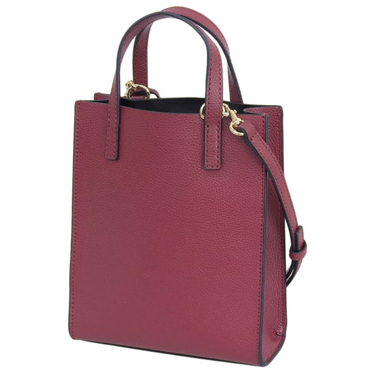 MARC JACOBS マークジェイコブス[品番：SESB0022960]｜Riverall