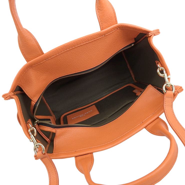 MARC JACOBS マークジェイコブス[品番：SESB0017581]｜Riverall