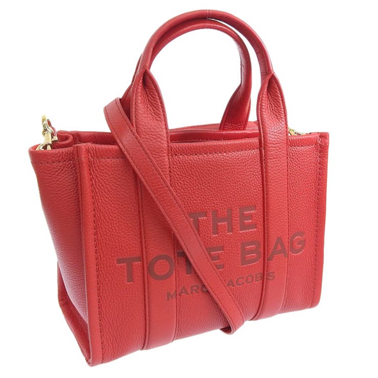 Marc Jacobs マークジェイコブス[品番：SESB0018785]｜Riverall 