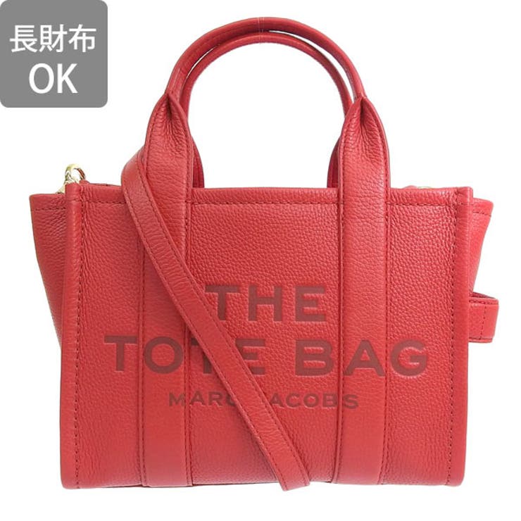 Marc Jacobs マークジェイコブス[品番：SESB0018785]｜Riverall 