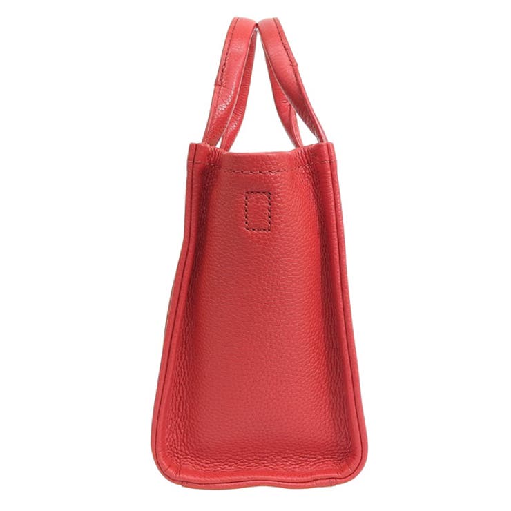 Marc Jacobs マークジェイコブス[品番：SESB0018785]｜Riverall 