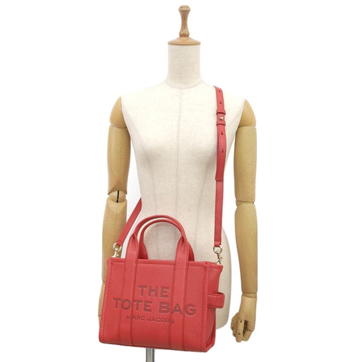 Marc Jacobs マークジェイコブス[品番：SESB0018785]｜Riverall 