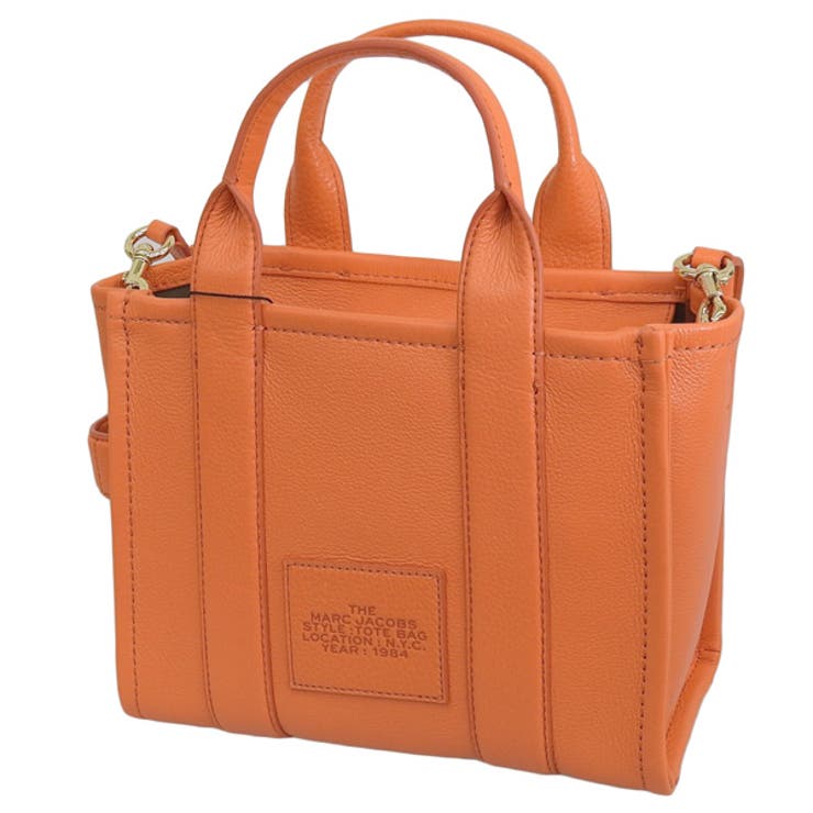 MARC JACOBS マークジェイコブス[品番：SESB0017582]｜Riverall