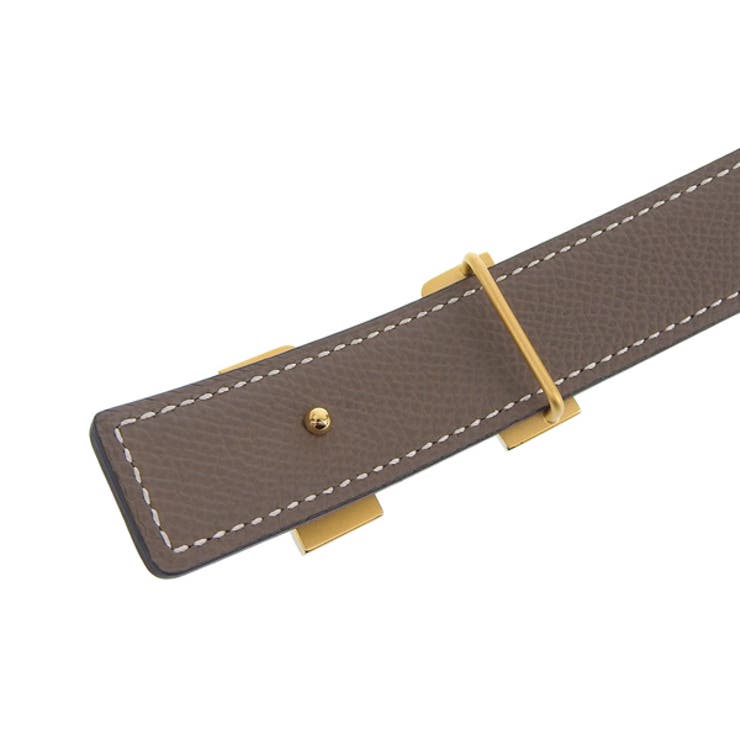 HERMES エルメス MINI | Riverall | 詳細画像4 