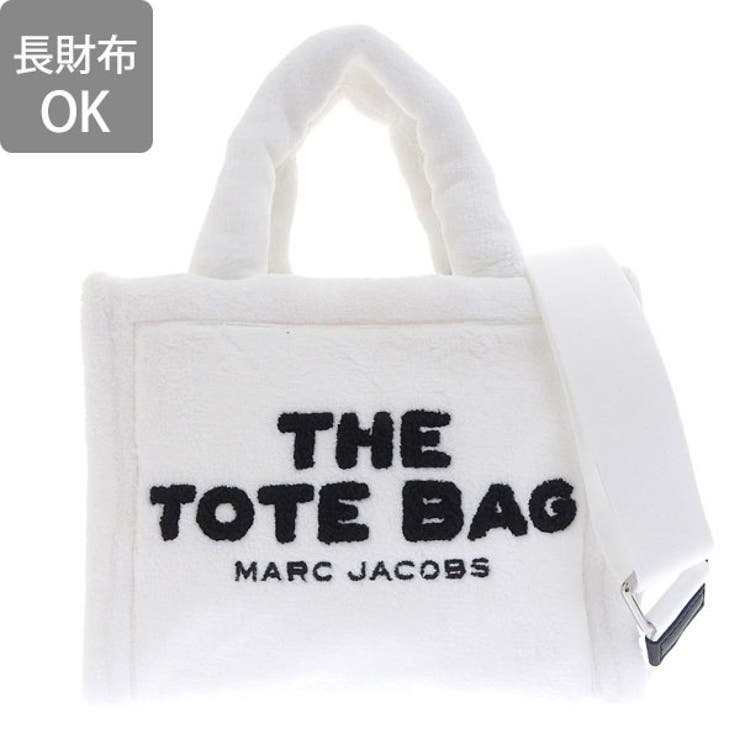 MARCJACOBS マークジェイコブス THE