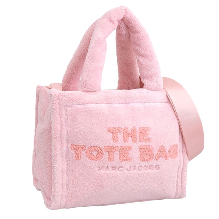 MARC JACOBS マークジェイコブスTHE