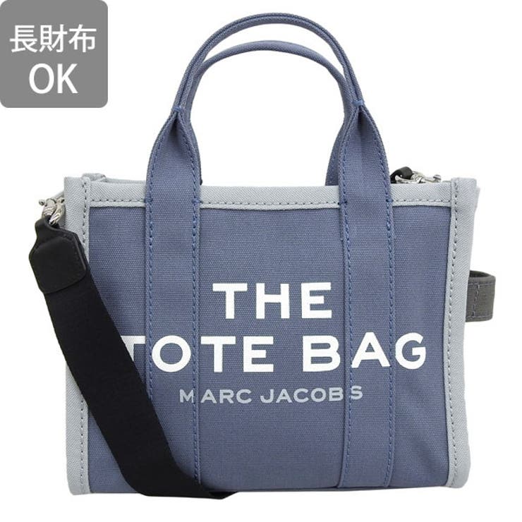 Marc Jacobs マークジェイコブス[品番：SESB0018770]｜Riverall