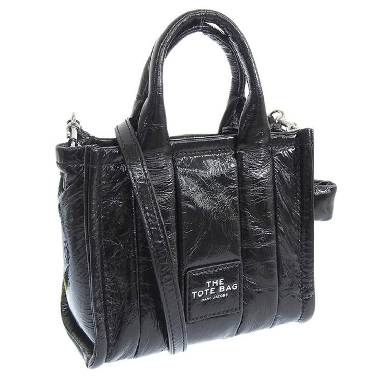 Marc Jacobs マークジェイコブス | Riverall | 詳細画像1 